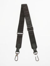 Longchamp Bandoulire sangle pliage xtra Juwelen Roze-vue-porte